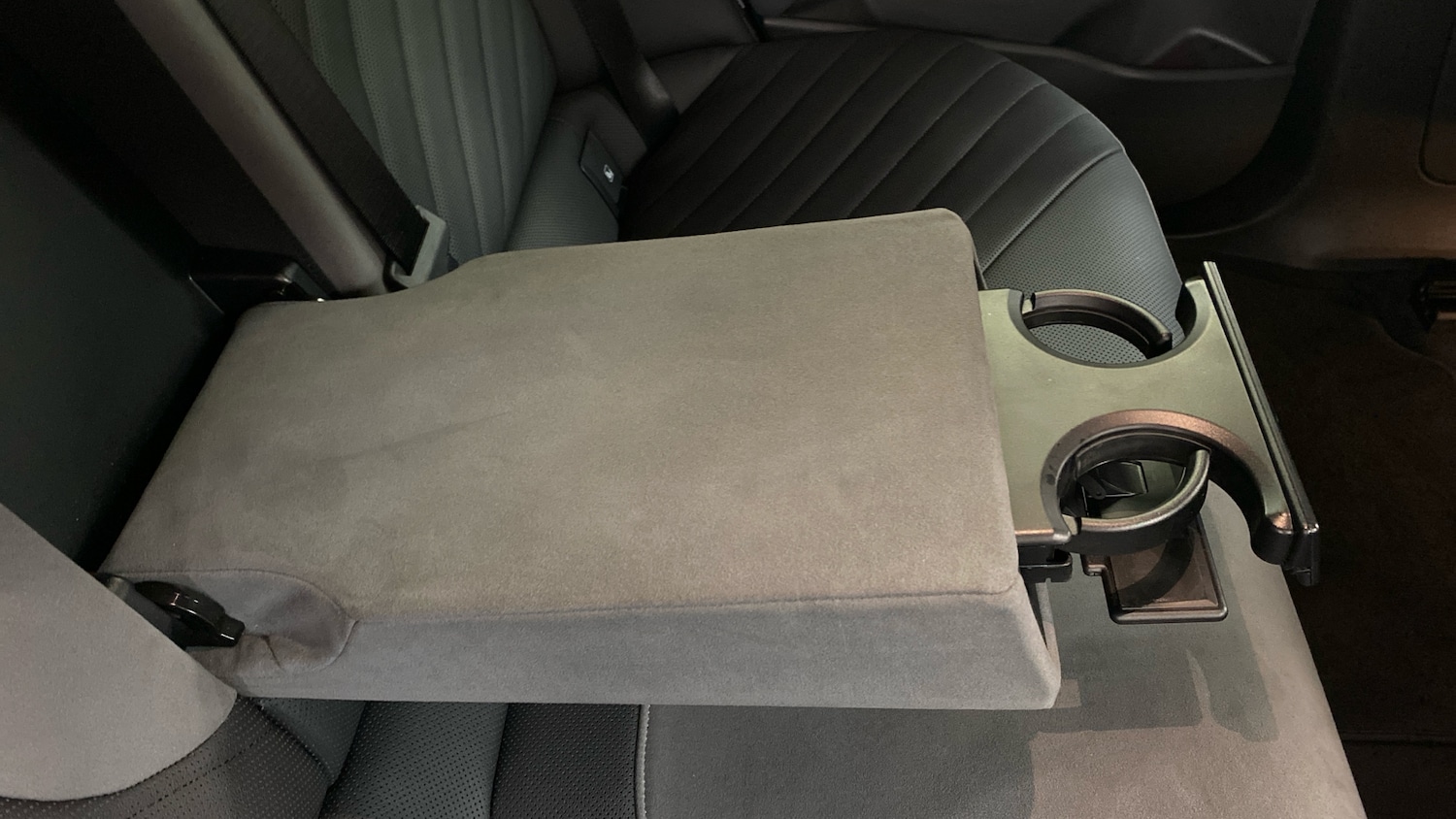 Used BMW iX 2025 for sale - 77744184: Photo 37