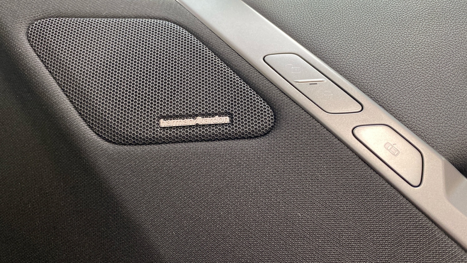 Used BMW iX 2025 for sale - 77744184: Photo 44