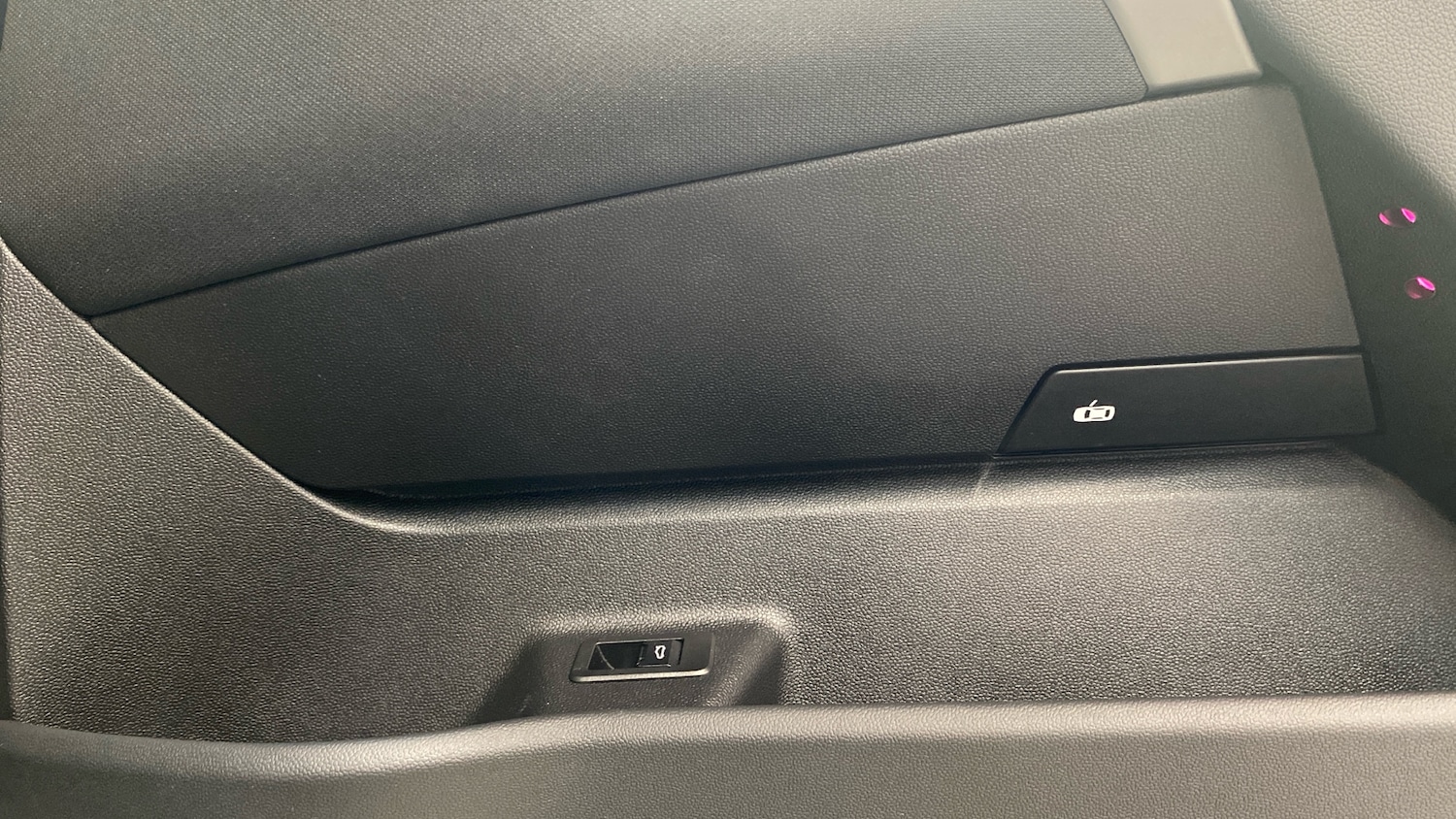 Used BMW iX 2025 for sale - 77744184: Photo 45