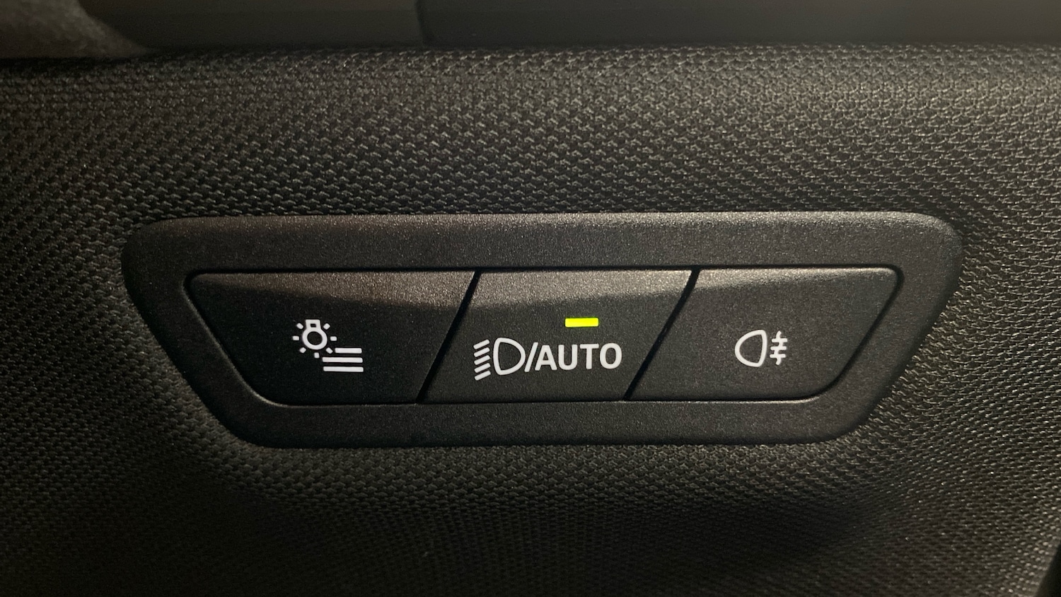 Used BMW iX 2025 for sale - 77744184: Photo 48