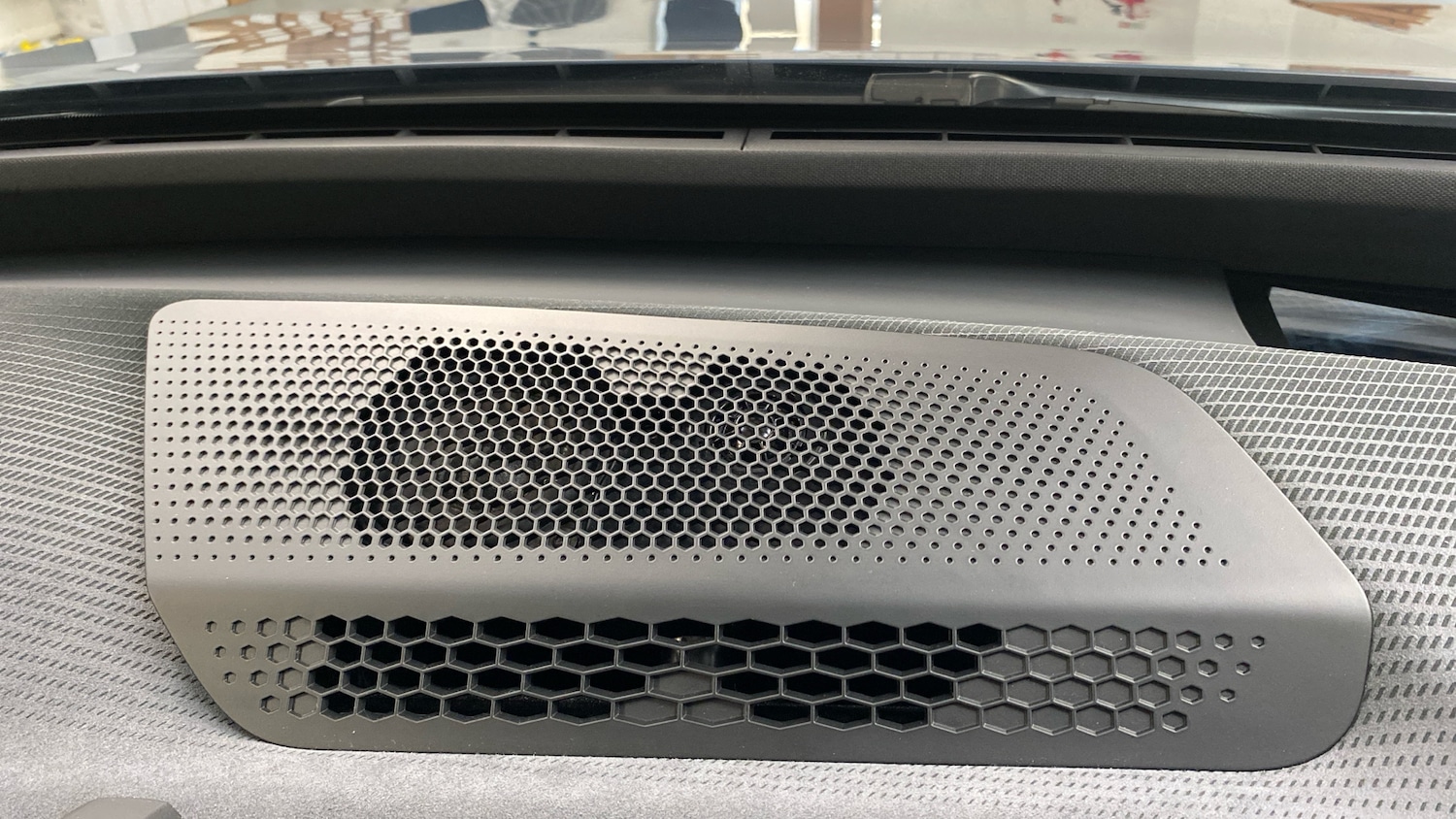 Used BMW iX 2025 for sale - 77744184: Photo 50