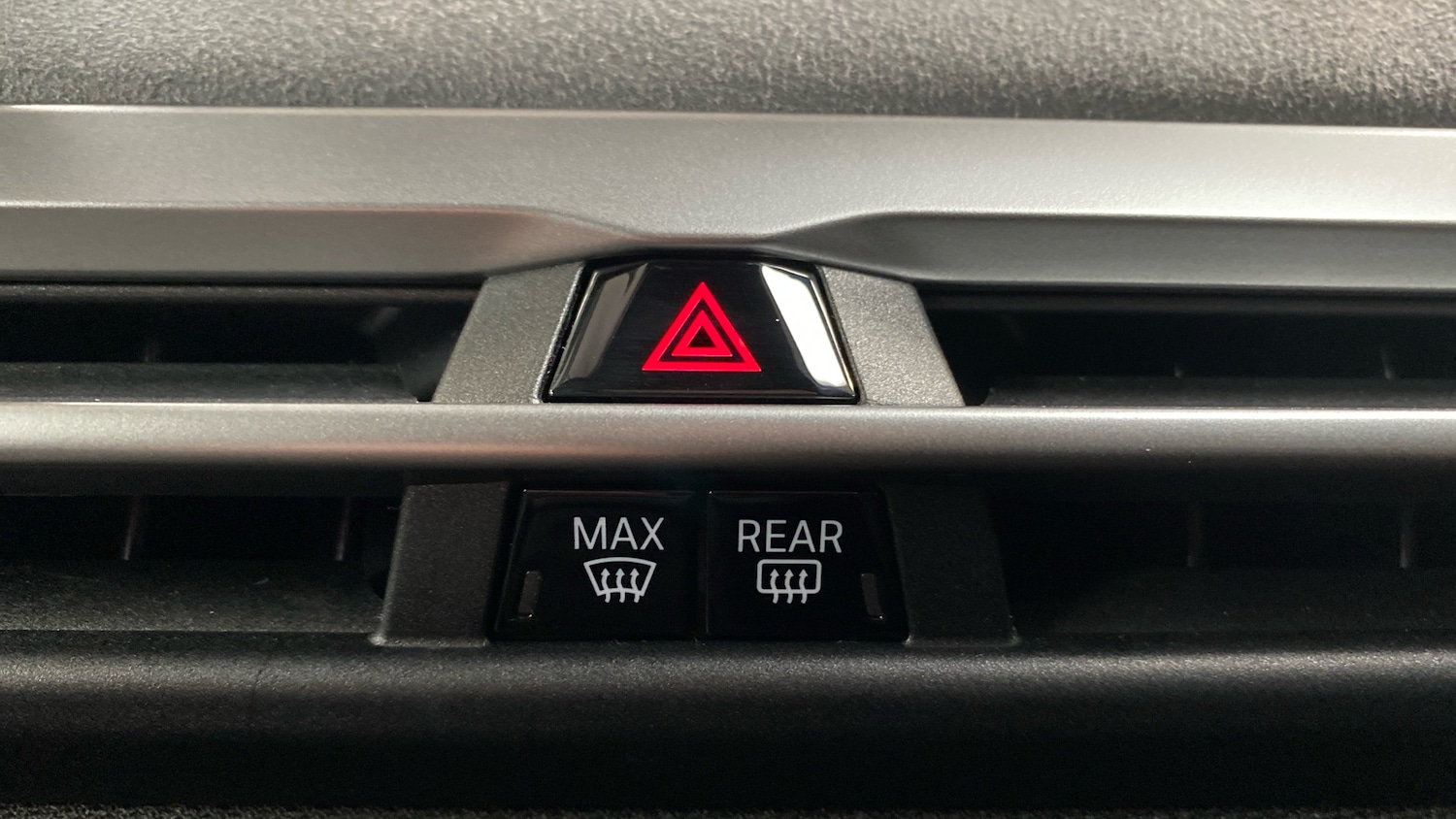 Used BMW iX 2025 for sale - 77744184: Photo 52