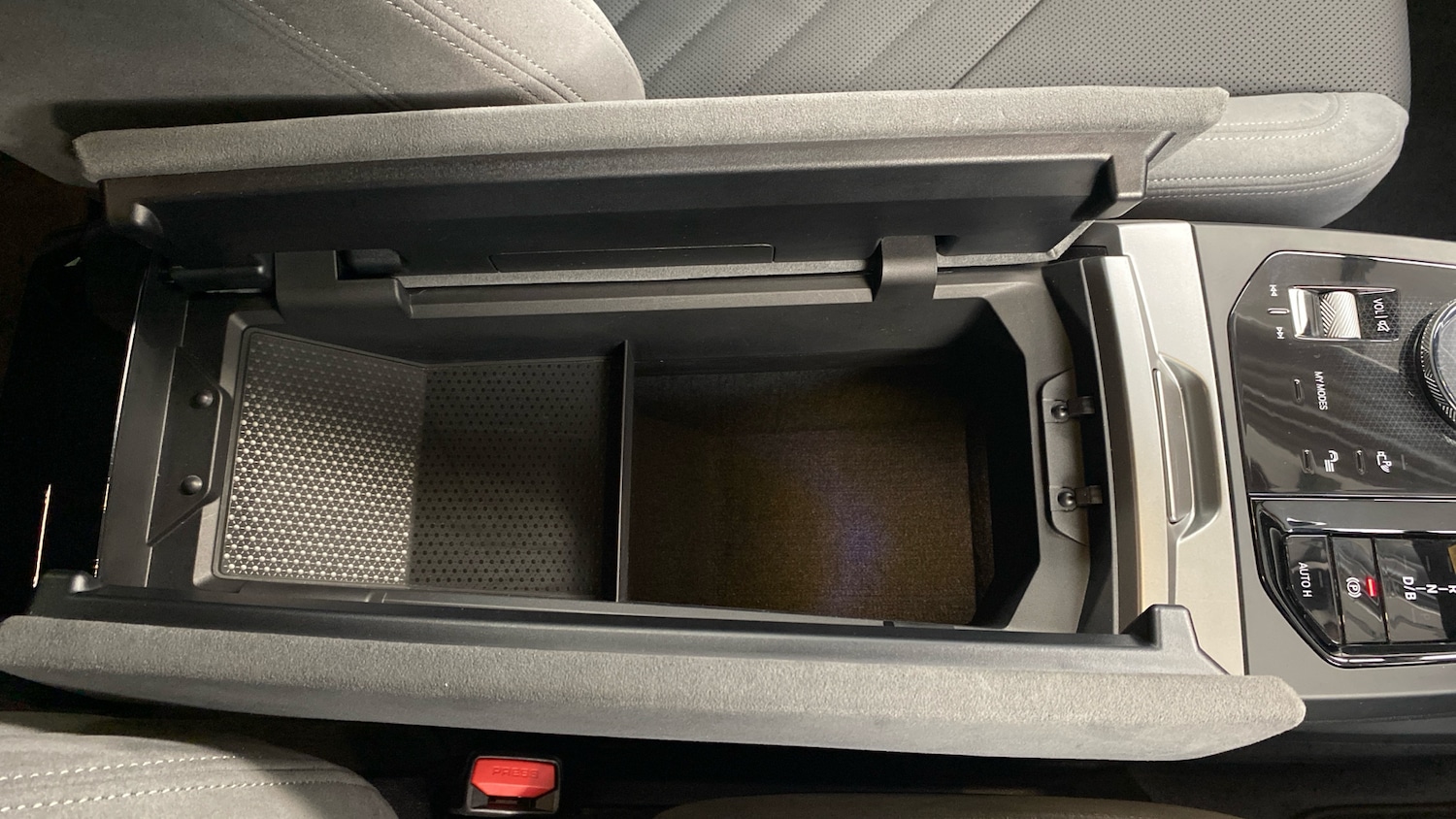 Used BMW iX 2025 for sale - 77744184: Photo 55