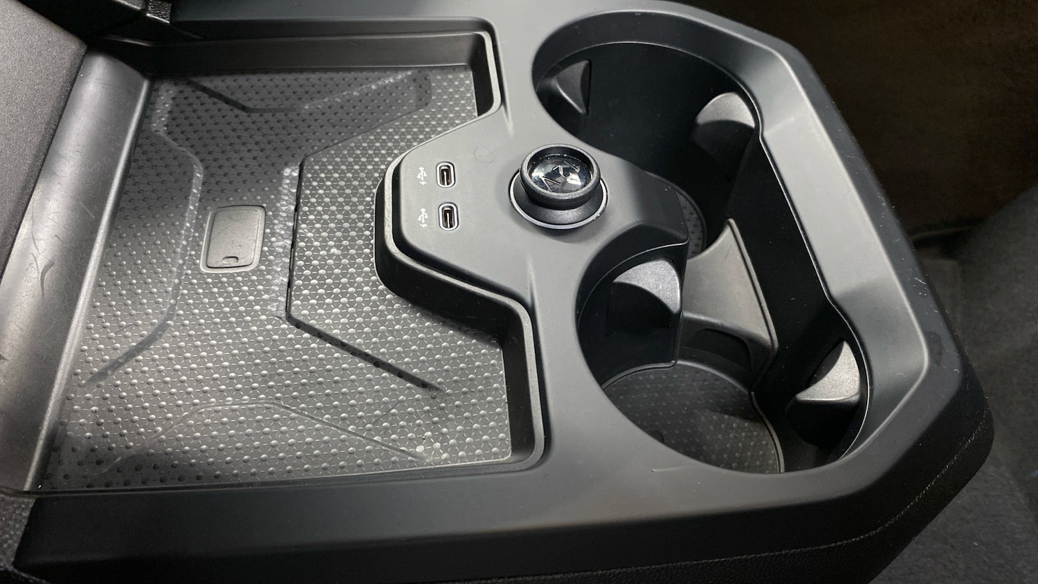 Used BMW iX 2025 for sale - 77744184: Photo 57