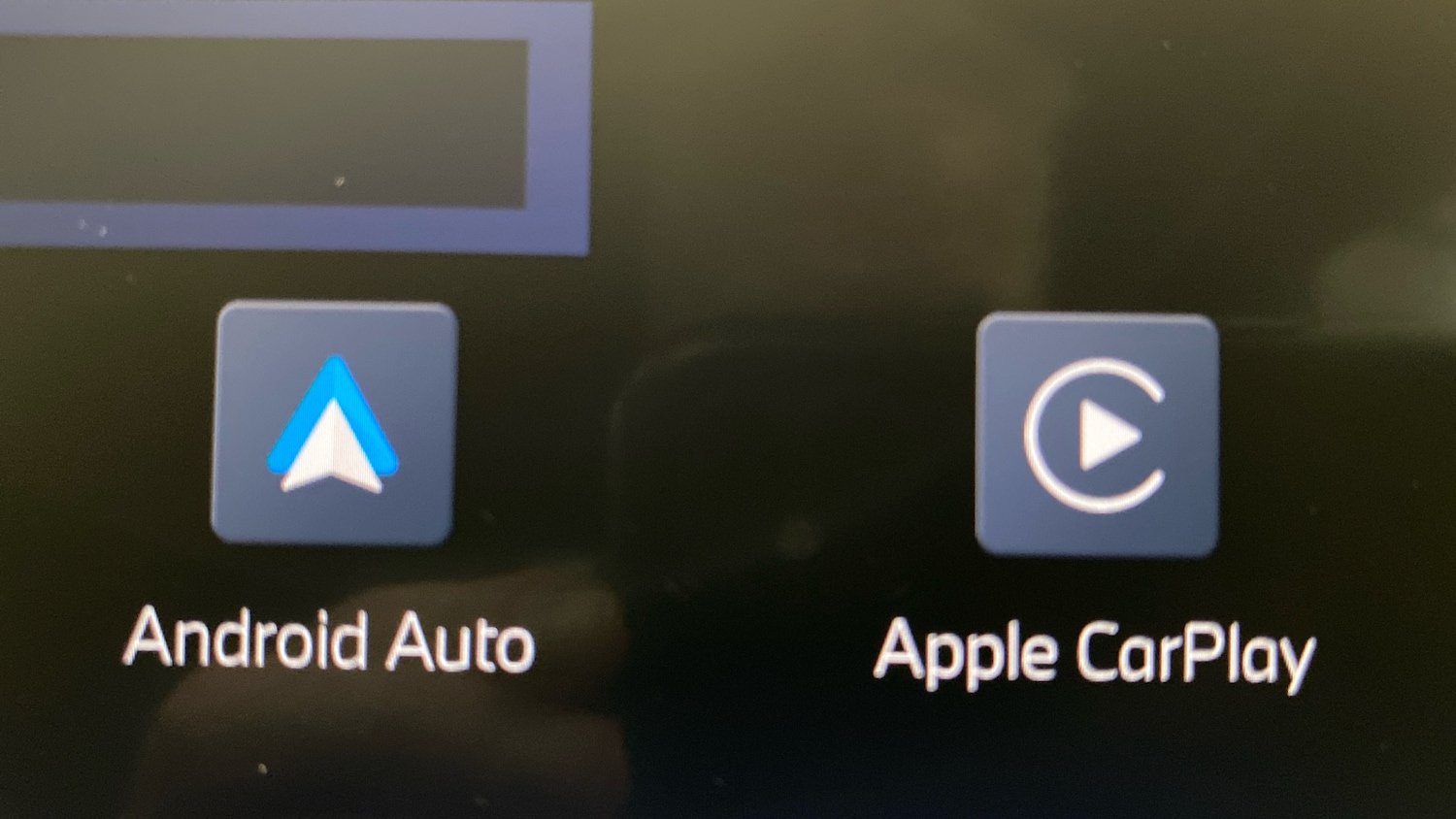 Used BMW iX 2025 for sale - 77744184: Photo 59