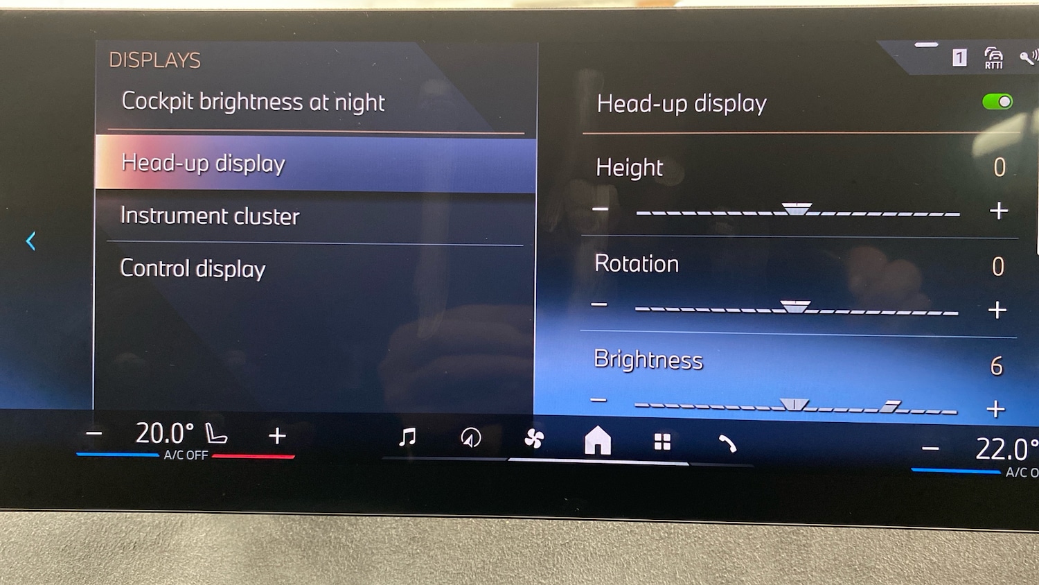 Used BMW iX 2025 for sale - 77744184: Photo 63