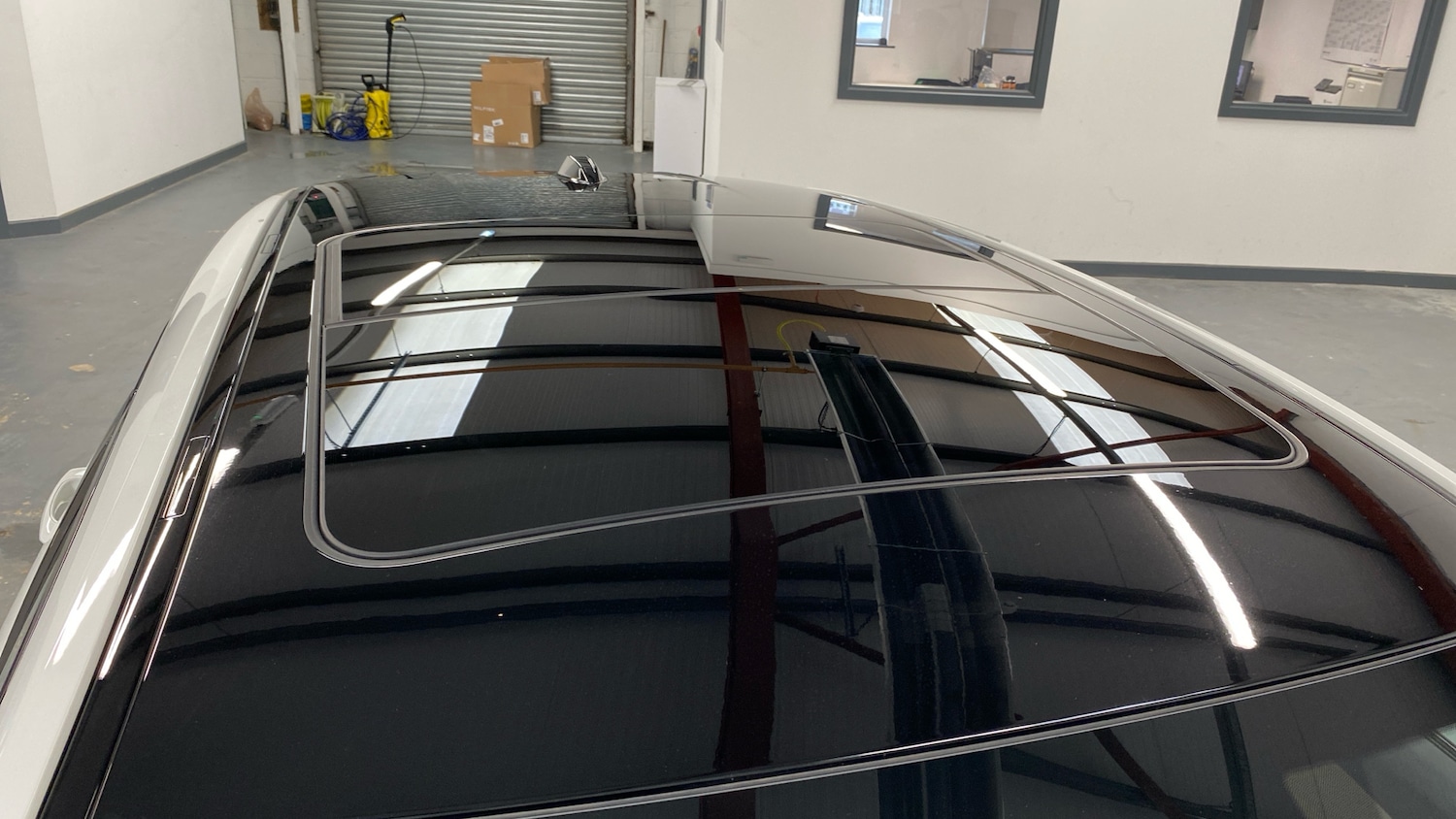 Used BMW 1 Series 2025 for sale - 77946947: Photo 21