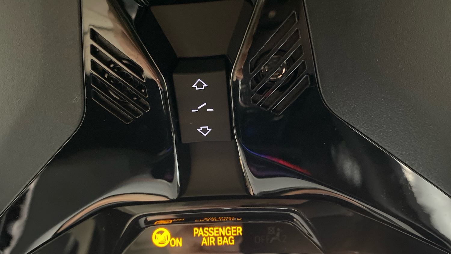 Used BMW 1 Series 2025 for sale - 77946947: Photo 25