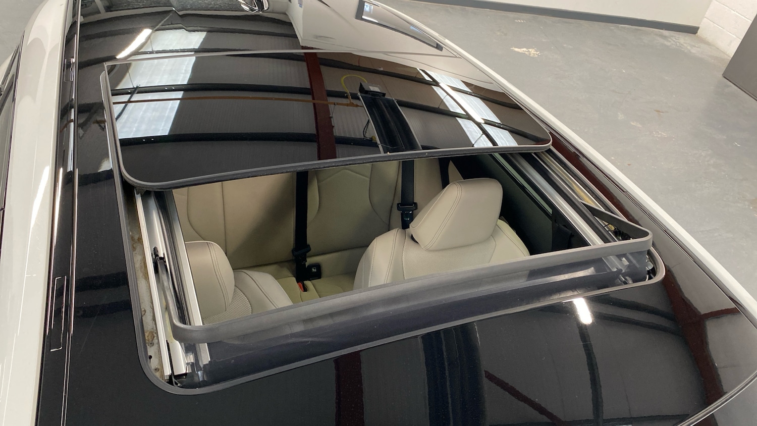 Used BMW 1 Series 2025 for sale - 77946947: Photo 26