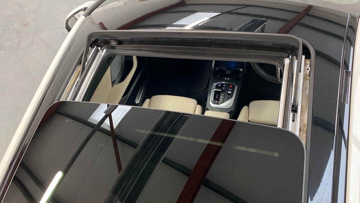 Used BMW 1 Series 2025 for sale - 77946947: Photo 27