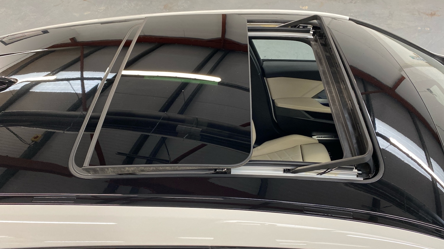 Used BMW 1 Series 2025 for sale - 77946947: Photo 28