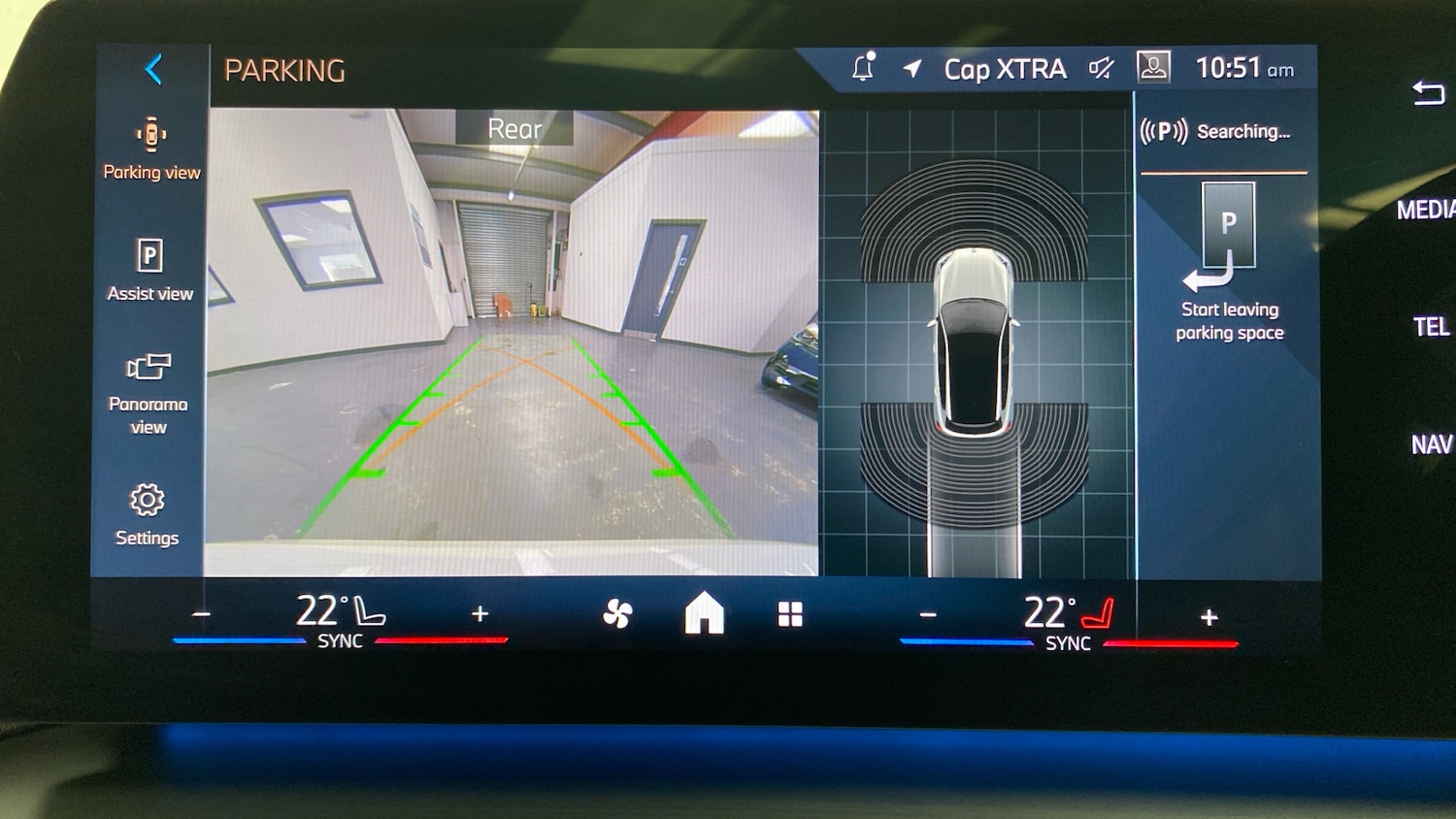 Used BMW 1 Series 2025 for sale - 77946947: Photo 33