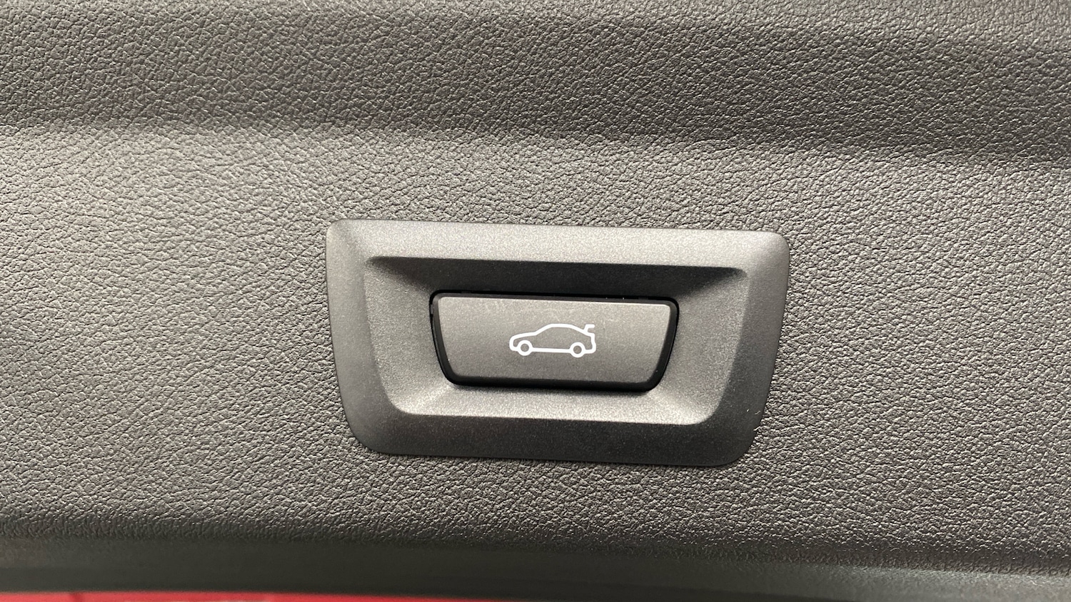 Used BMW 1 Series 2025 for sale - 77946947: Photo 38