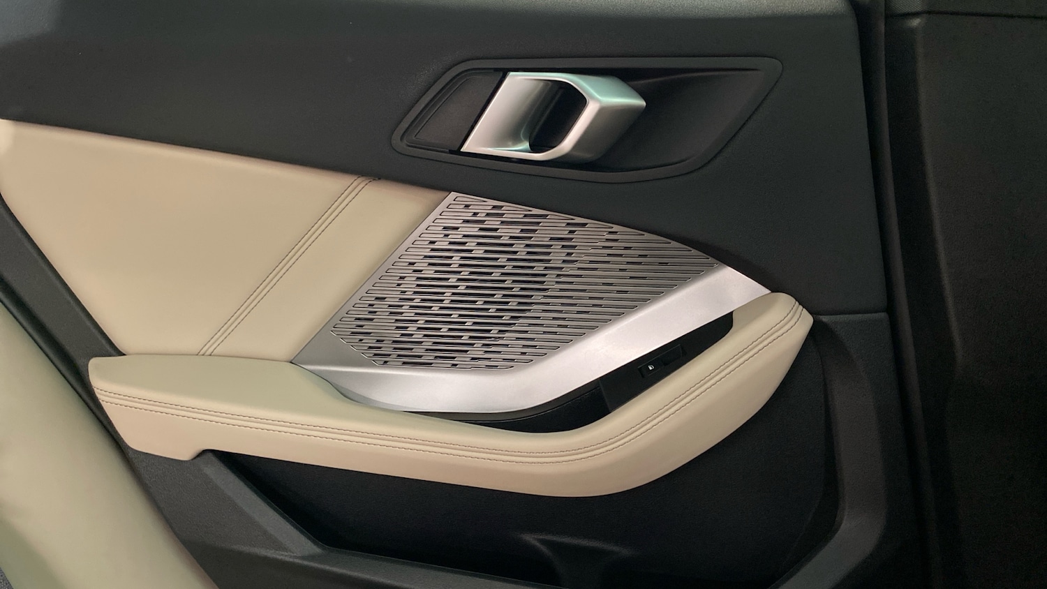 Used BMW 1 Series 2025 for sale - 77946947: Photo 40