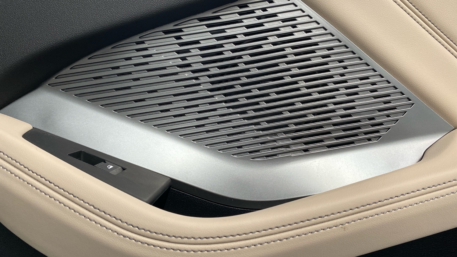 Used BMW 1 Series 2025 for sale - 77946947: Photo 42