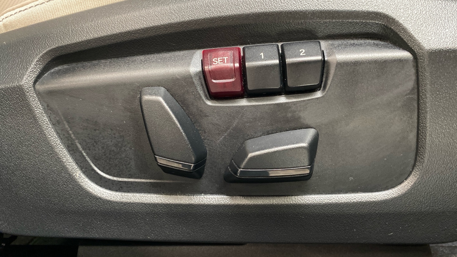 Used BMW 1 Series 2025 for sale - 77946947: Photo 47