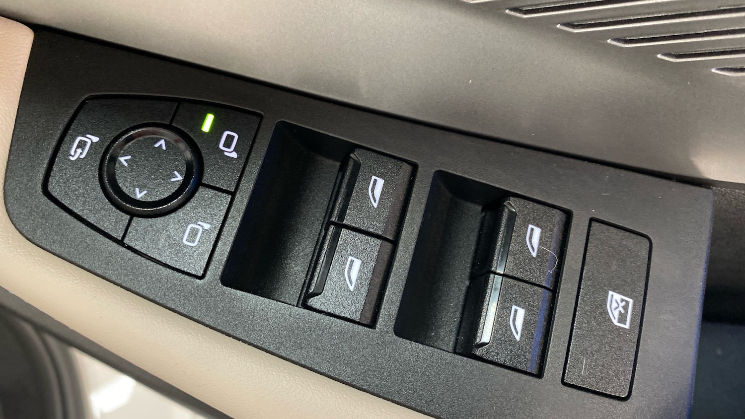 Used BMW 1 Series 2025 for sale - 77946947: Photo 49