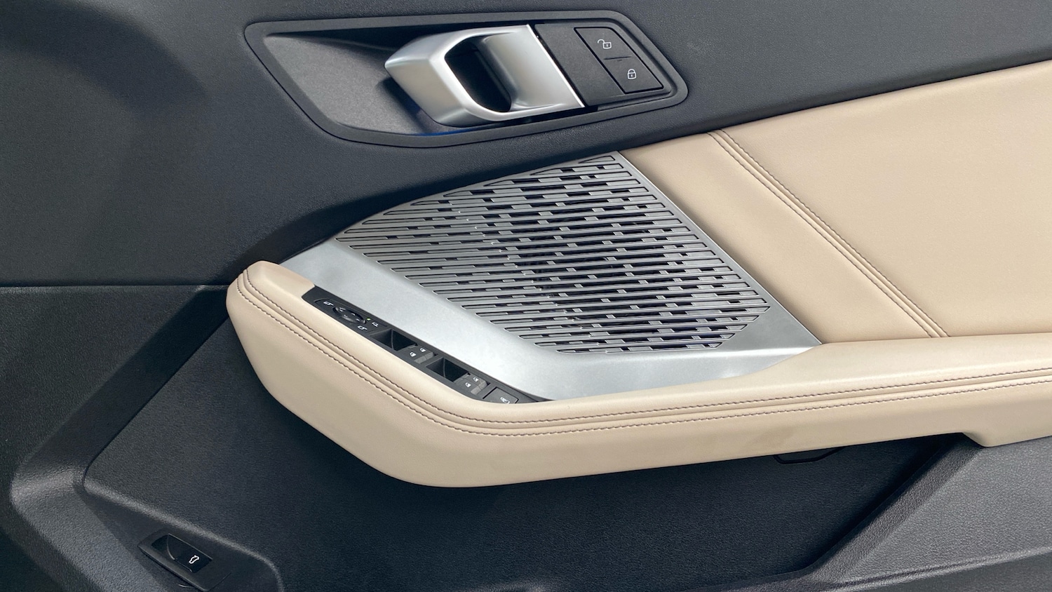 Used BMW 1 Series 2025 for sale - 77946947: Photo 50