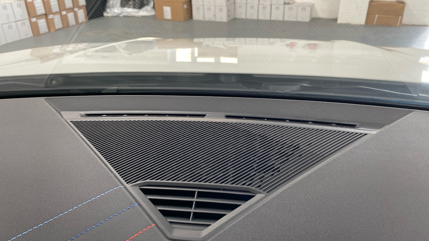 Used BMW 1 Series 2025 for sale - 77946947: Photo 52