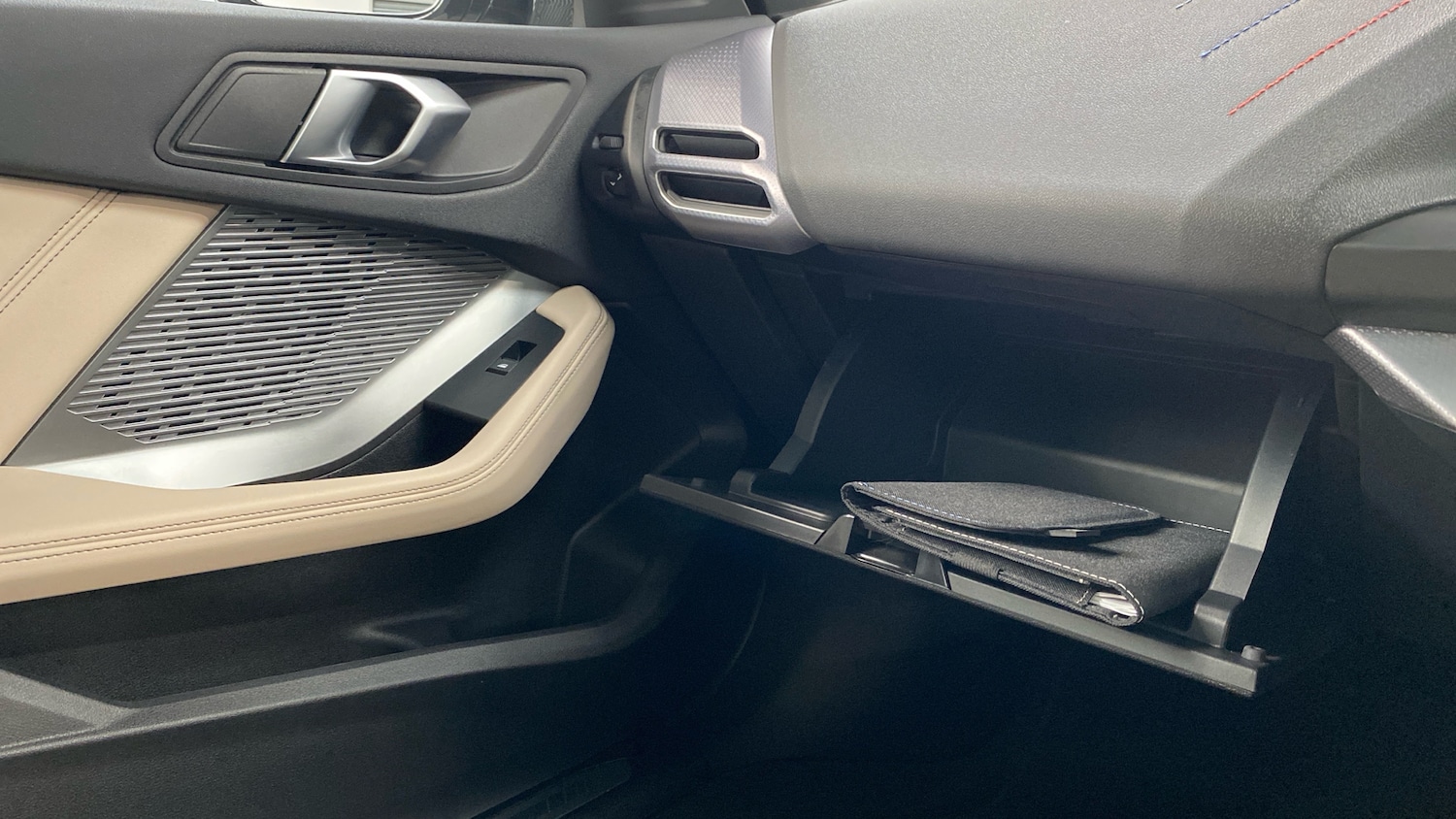 Used BMW 1 Series 2025 for sale - 77946947: Photo 53