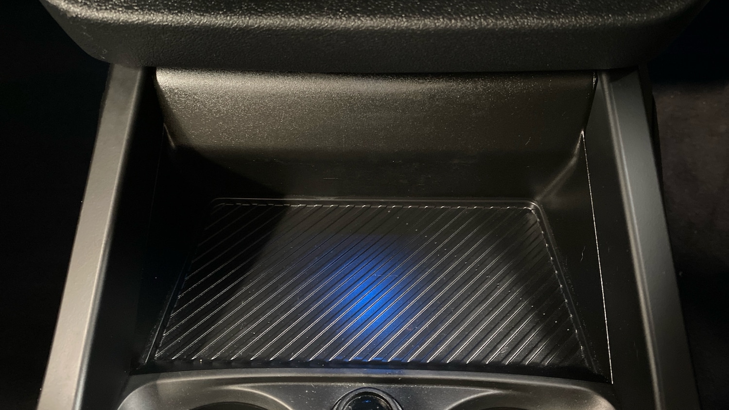 Used BMW 1 Series 2025 for sale - 77946947: Photo 54