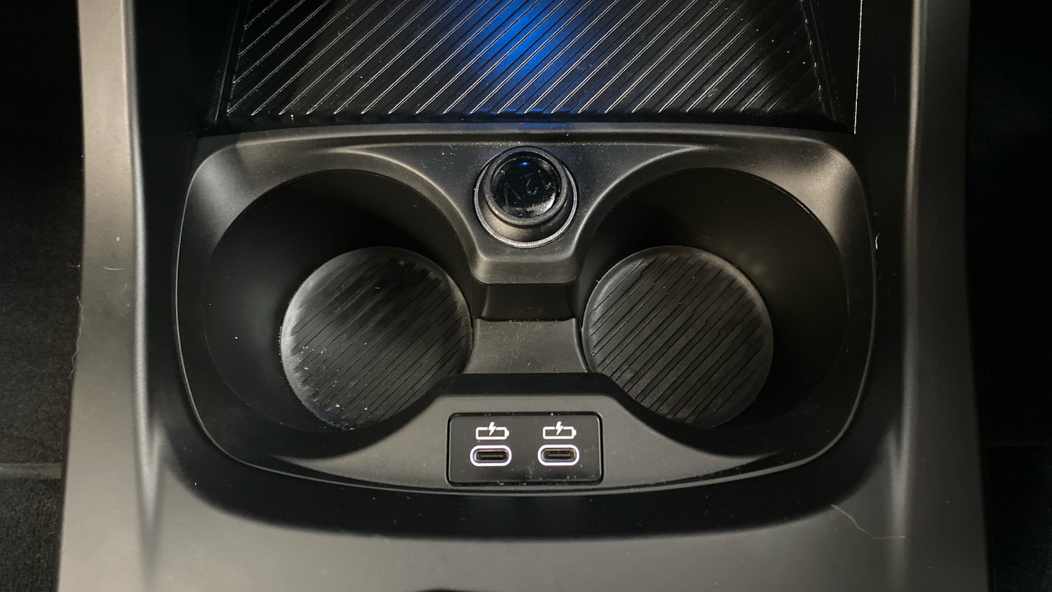 Used BMW 1 Series 2025 for sale - 77946947: Photo 55