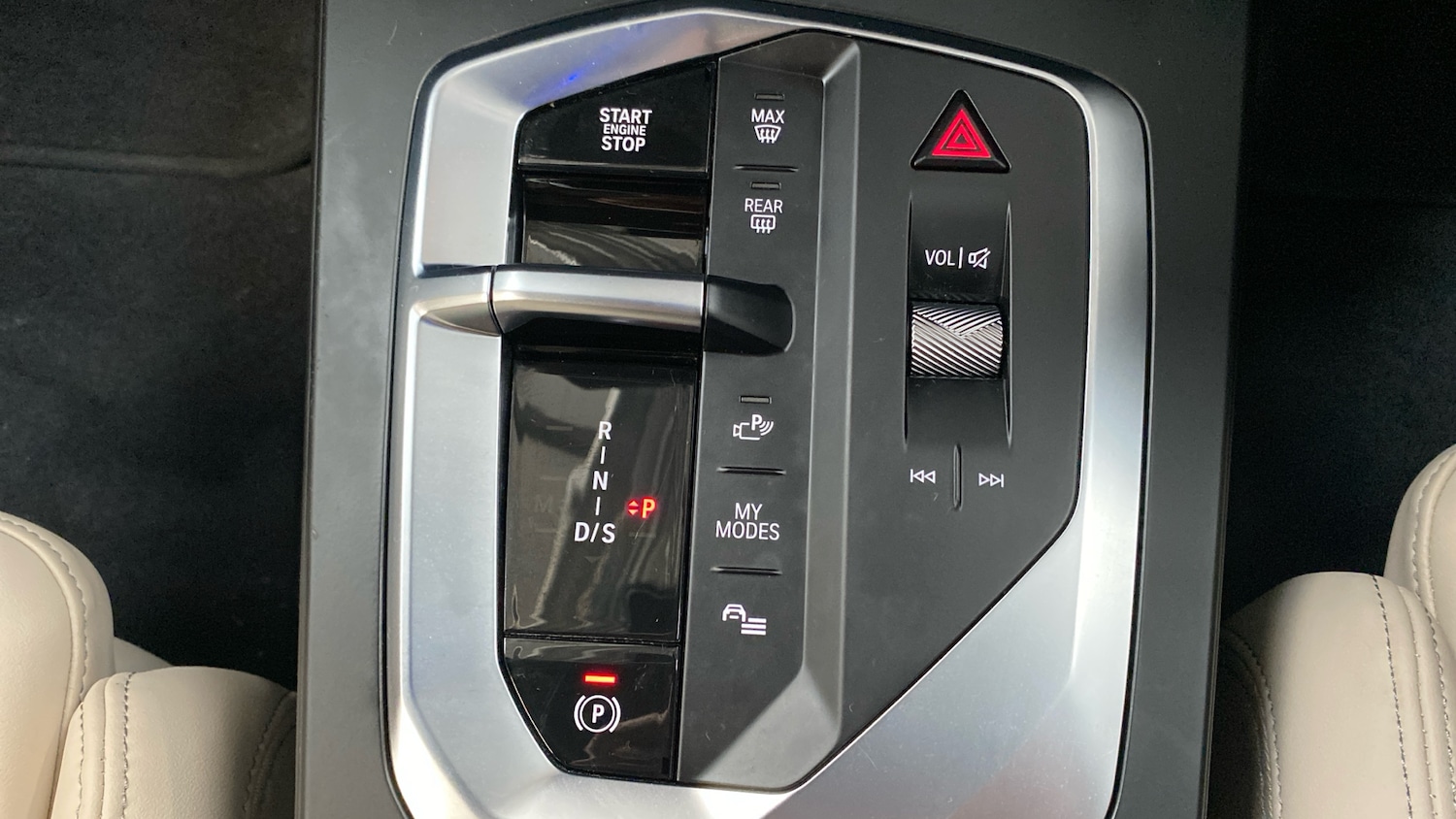 Used BMW 1 Series 2025 for sale - 77946947: Photo 56