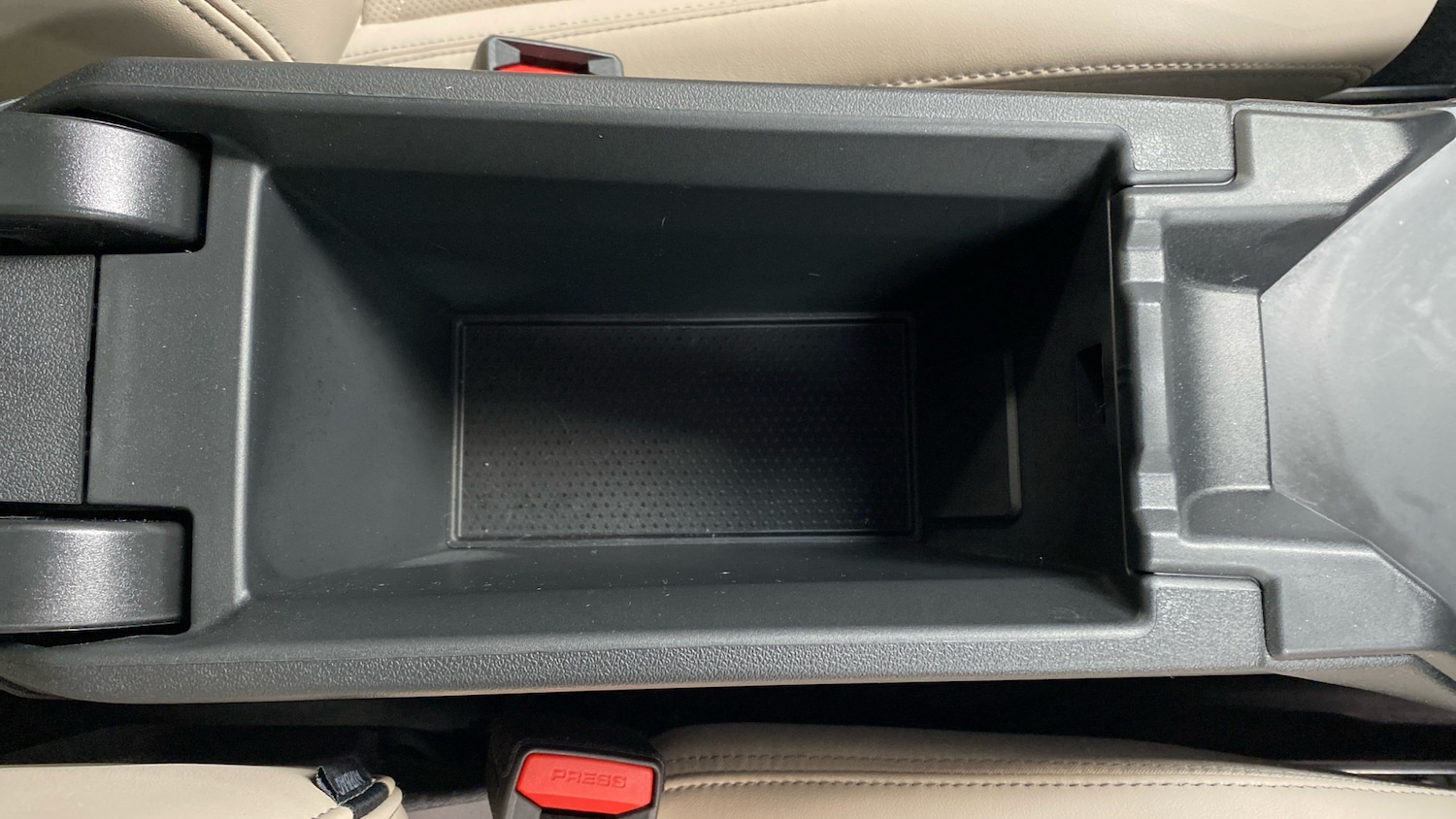 Used BMW 1 Series 2025 for sale - 77946947: Photo 57