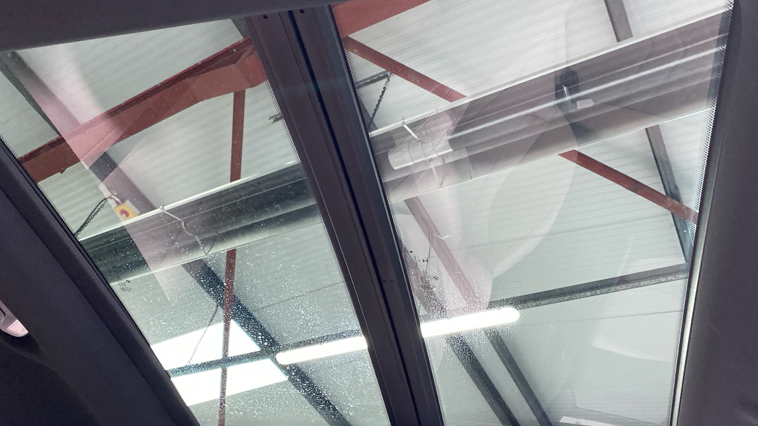 Used BMW 1 Series 2025 for sale - 77946947: Photo 59