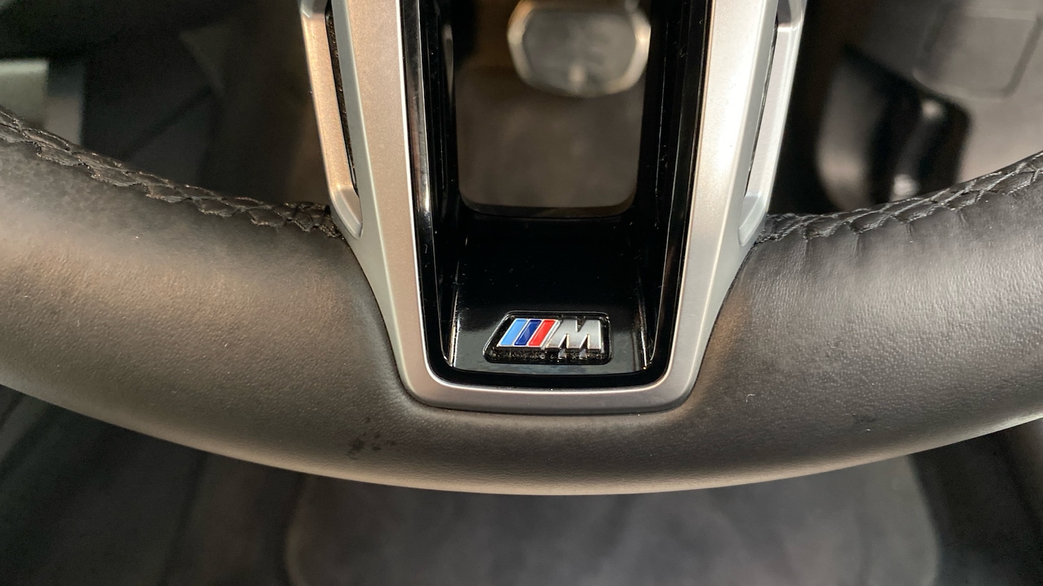 Used BMW 1 Series 2025 for sale - 77946947: Photo 63