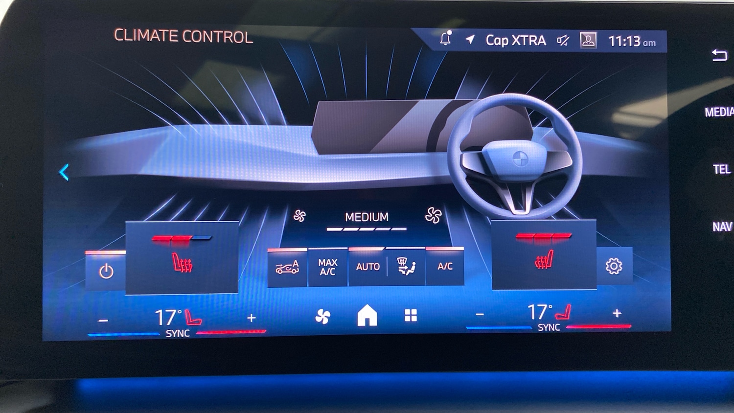 Used BMW 1 Series 2025 for sale - 77946947: Photo 64