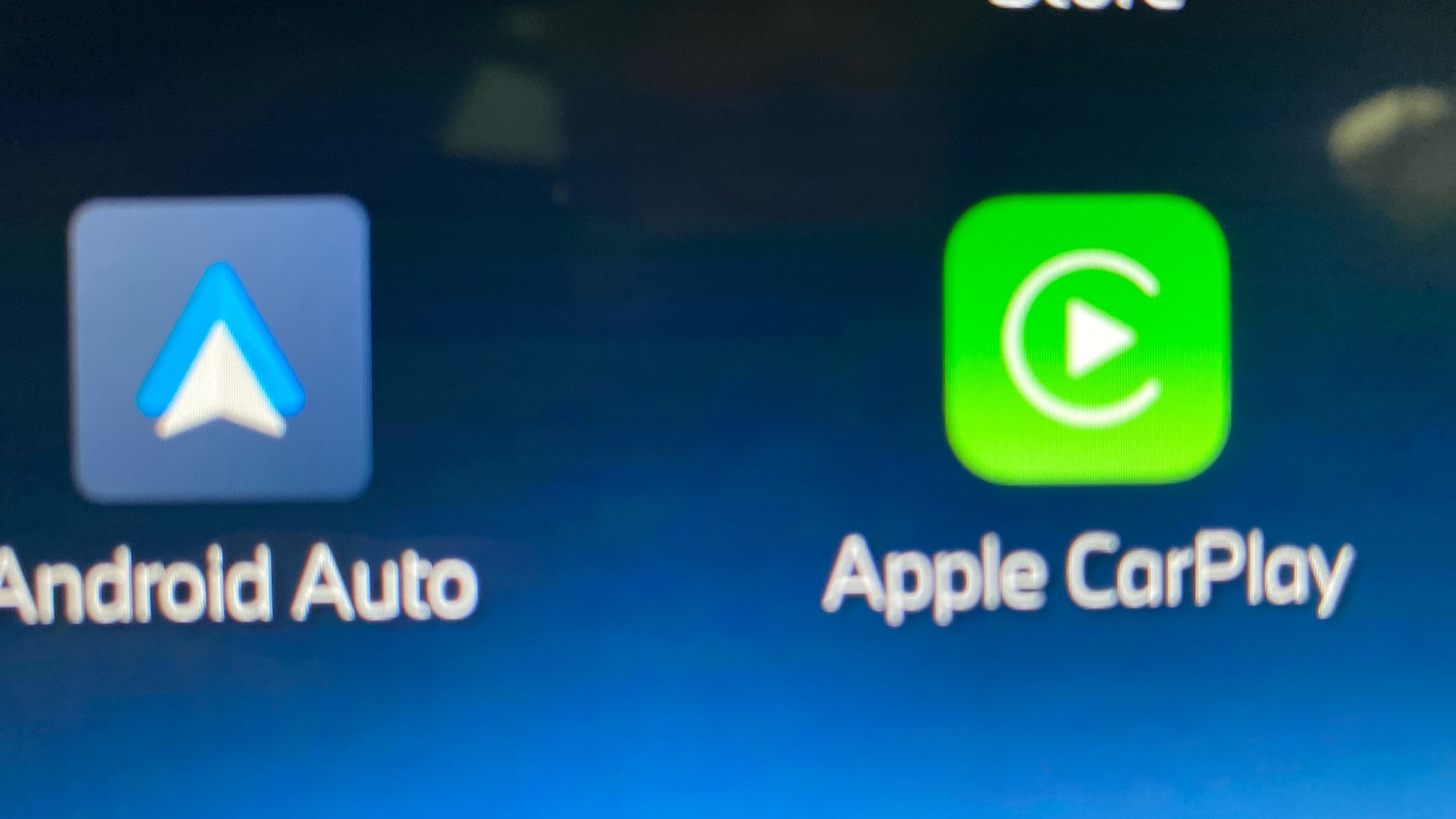 Used BMW 1 Series 2025 for sale - 77946947: Photo 66