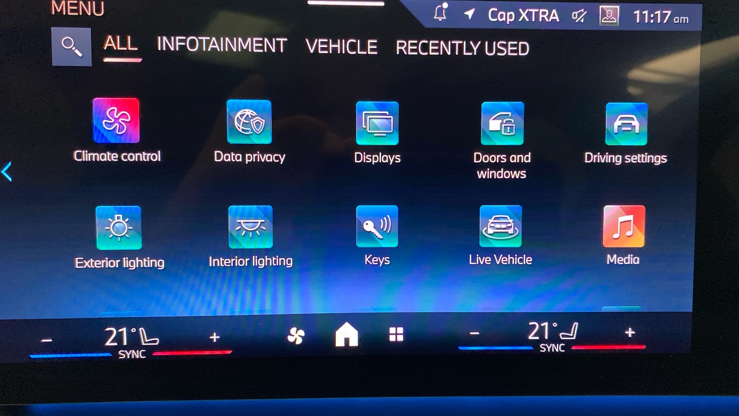 Used BMW 1 Series 2025 for sale - 77946947: Photo 68