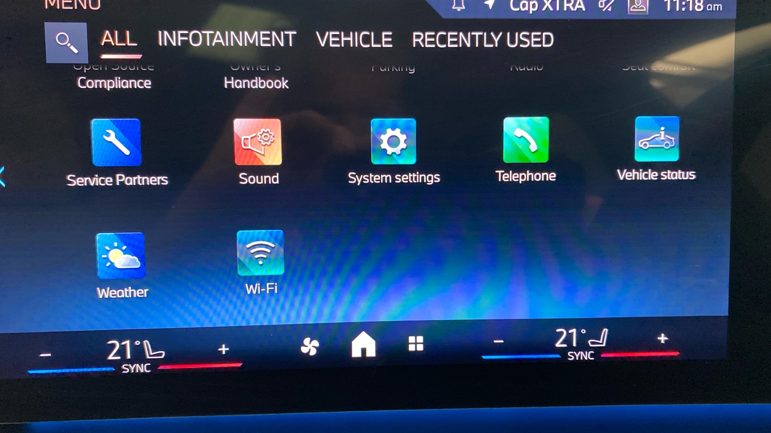 Used BMW 1 Series 2025 for sale - 77946947: Photo 70