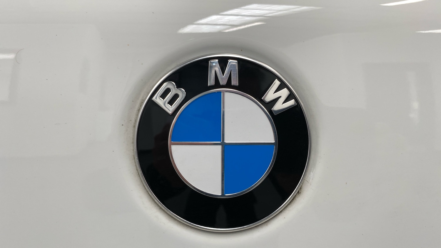 Used BMW 1 Series 2025 for sale - 77946947: Photo 81