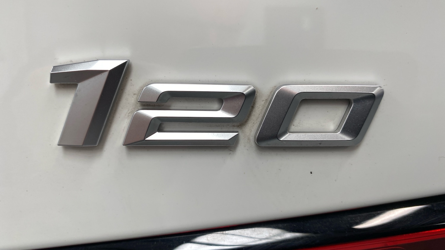 Used BMW 1 Series 2025 for sale - 77946947: Photo 82