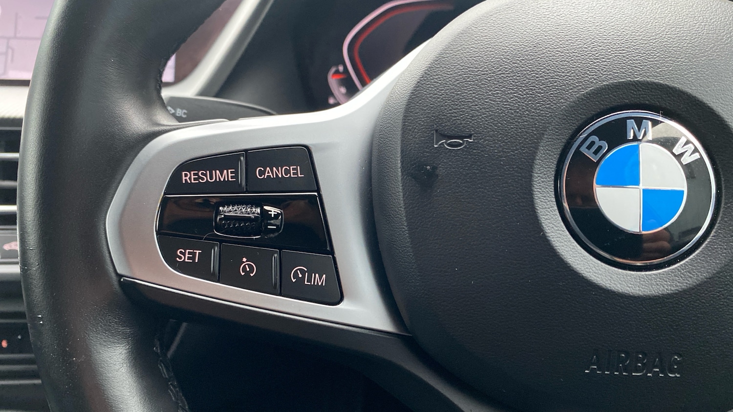 Used BMW 1 Series 2024 for sale - 76544244: Photo 17