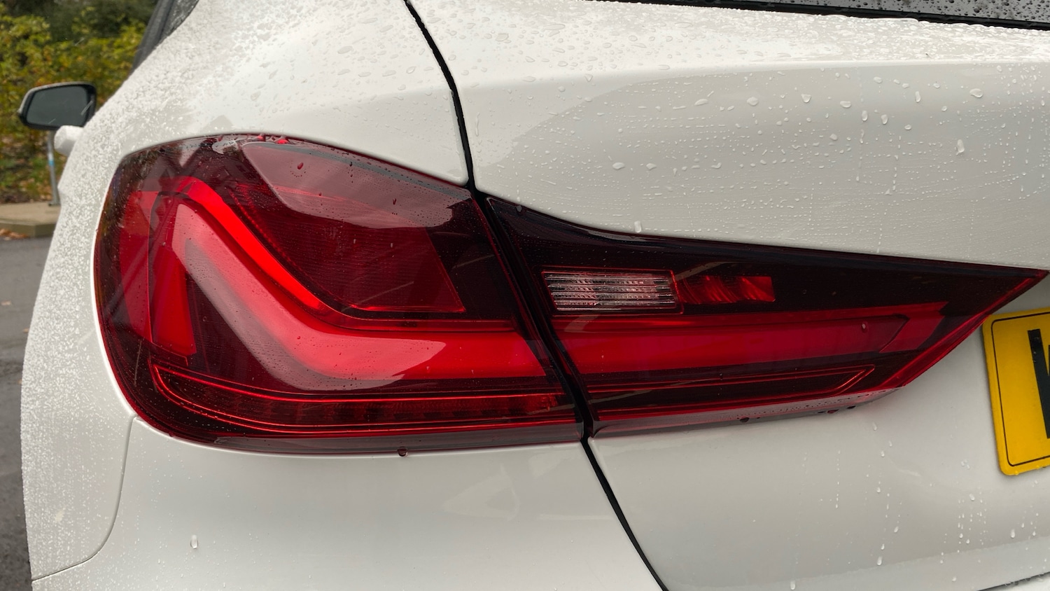 Used BMW 1 Series 2024 for sale - 76544244: Photo 22