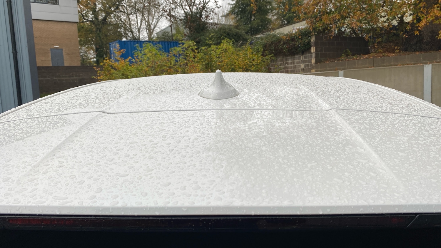 Used BMW 1 Series 2024 for sale - 76544244: Photo 24