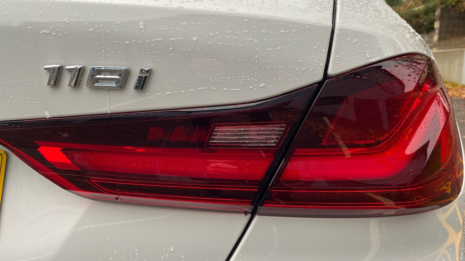 Used BMW 1 Series 2024 for sale - 76544244: Photo 25