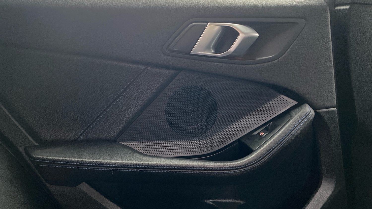 Used BMW 1 Series 2024 for sale - 76544244: Photo 31