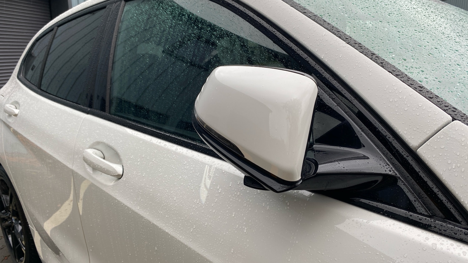 Used BMW 1 Series 2024 for sale - 76544244: Photo 38