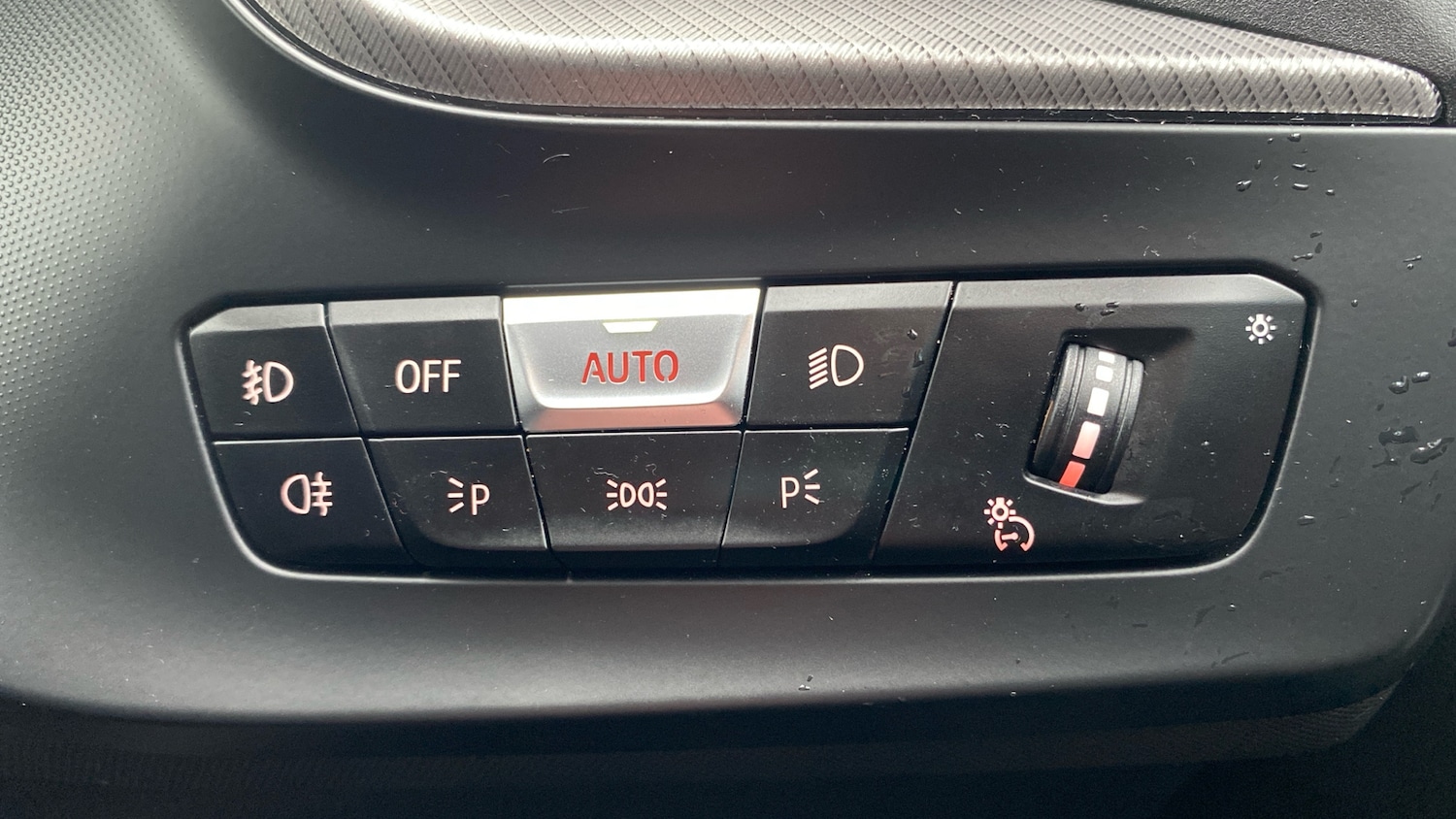 Used BMW 1 Series 2024 for sale - 76544244: Photo 40