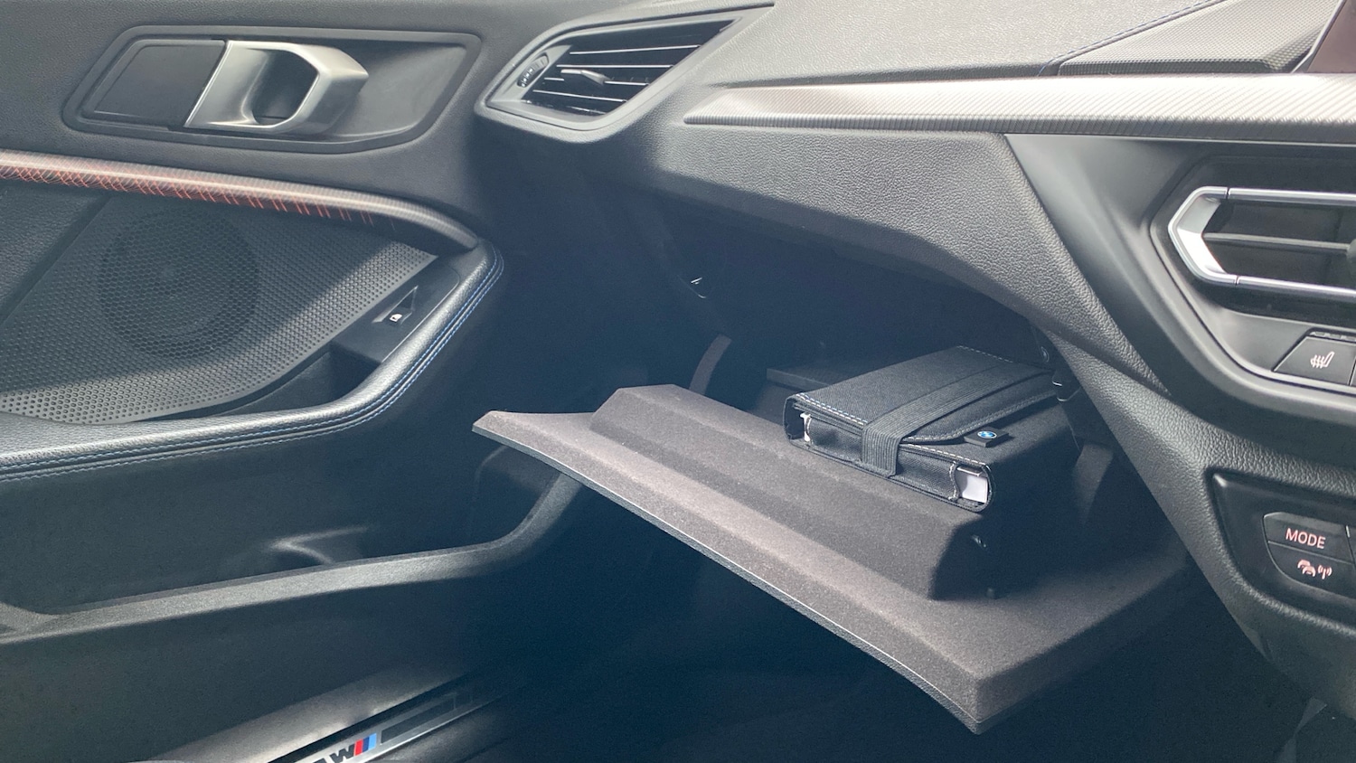 Used BMW 1 Series 2024 for sale - 76544244: Photo 41