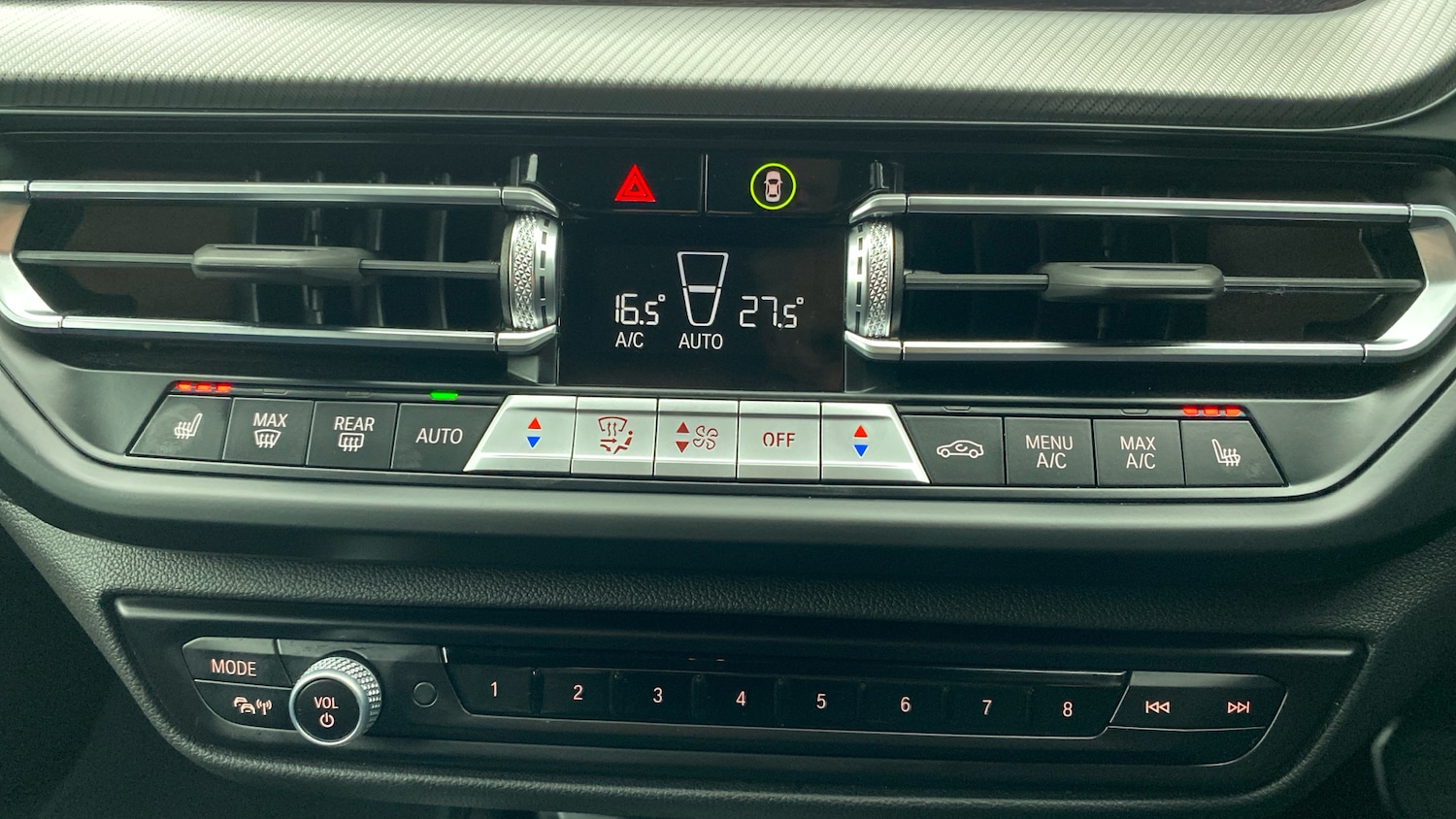 Used BMW 1 Series 2024 for sale - 76544244: Photo 42