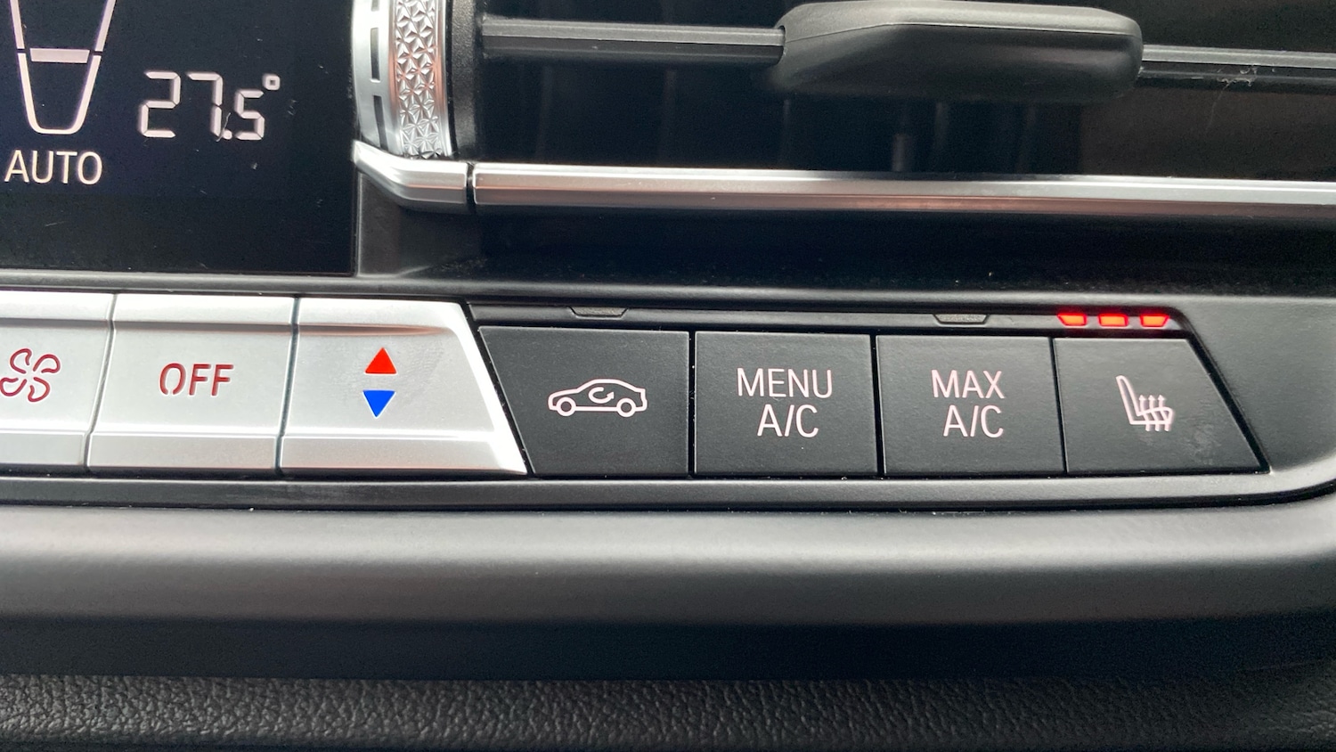 Used BMW 1 Series 2024 for sale - 76544244: Photo 44