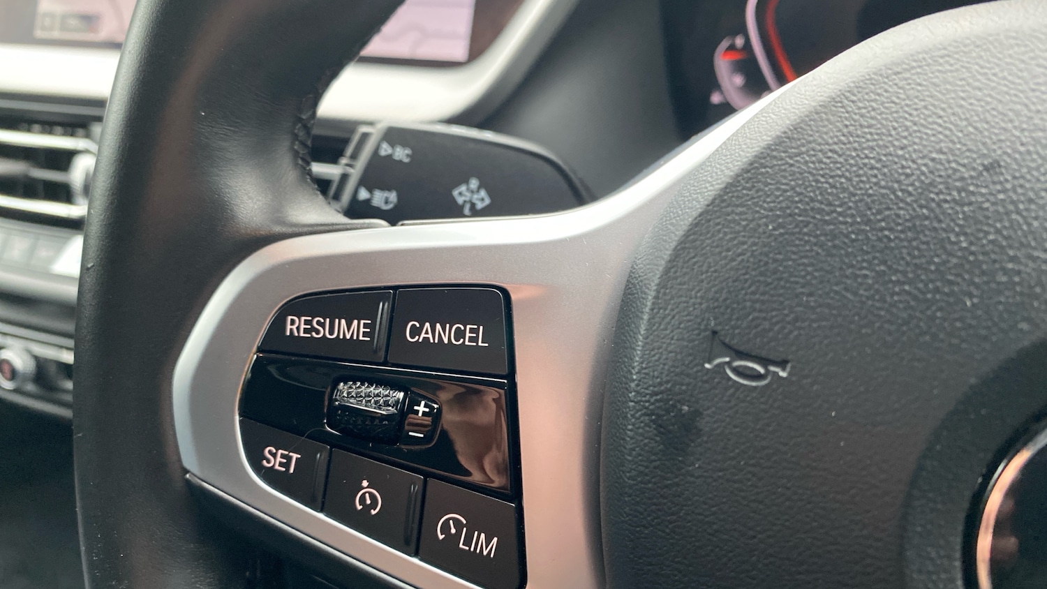 Used BMW 1 Series 2024 for sale - 76544244: Photo 49