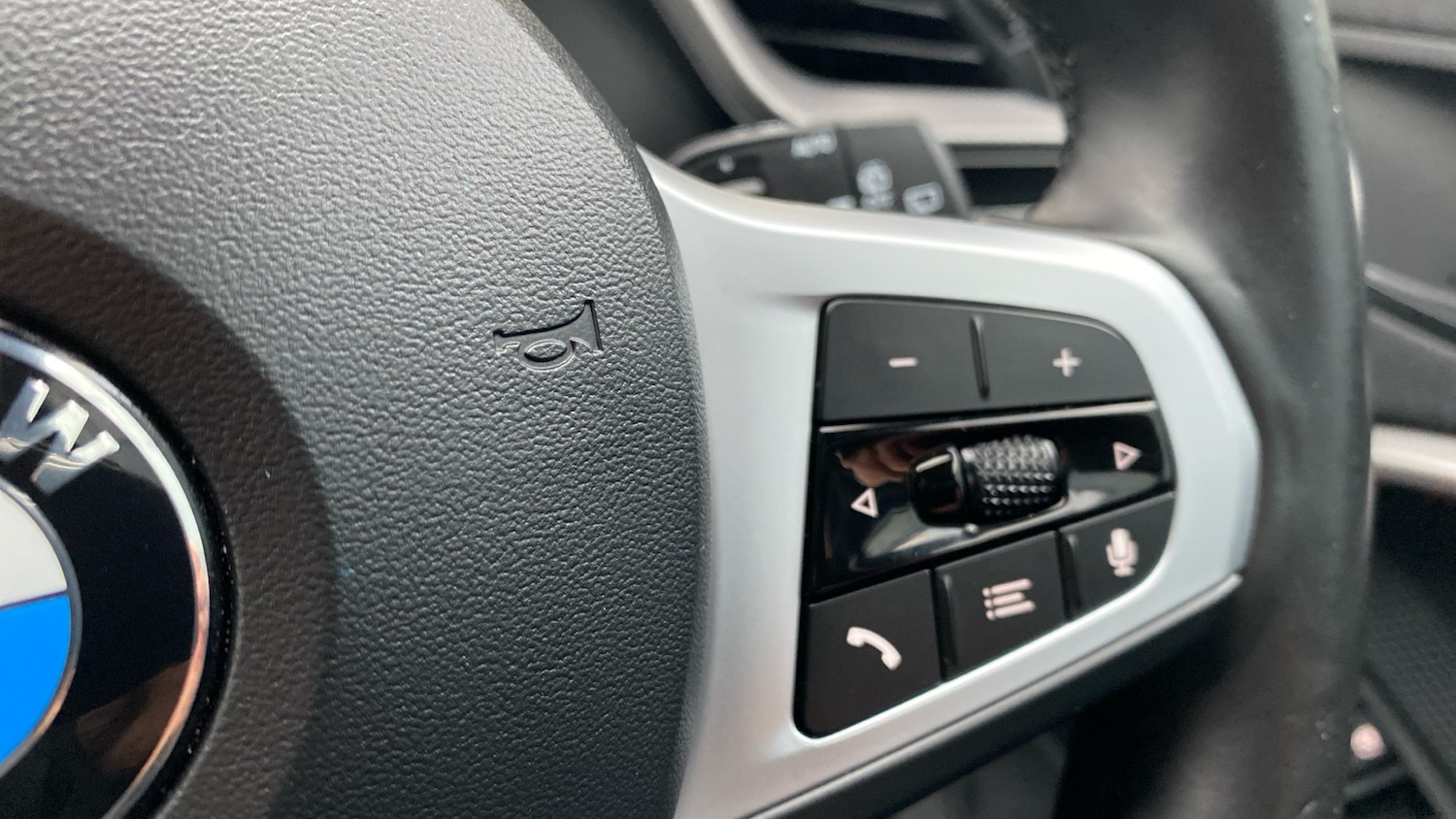 Used BMW 1 Series 2024 for sale - 76544244: Photo 50