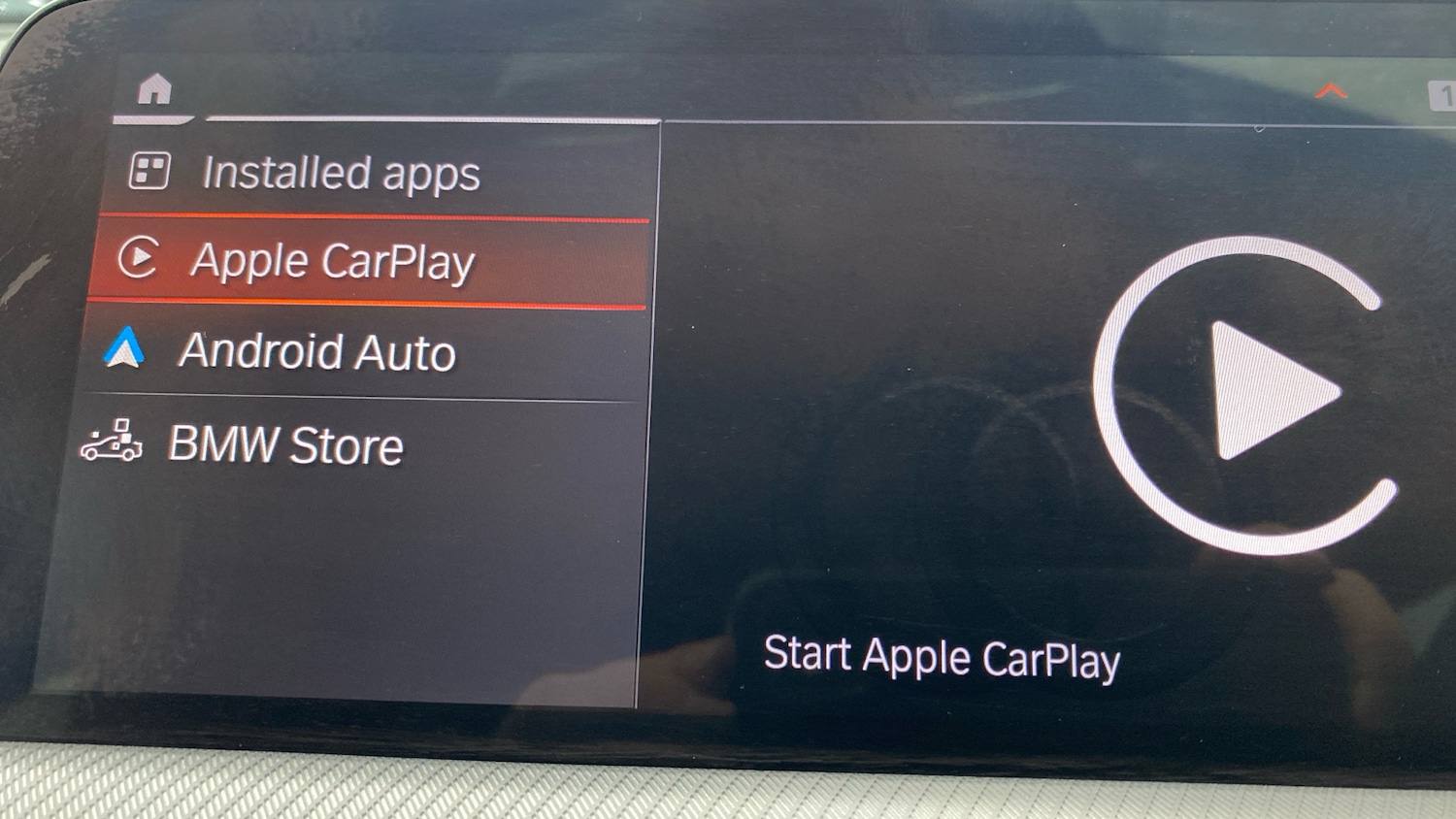 Used BMW 1 Series 2024 for sale - 76544244: Photo 52