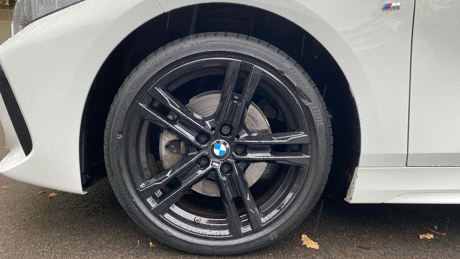 Used BMW 1 Series 2024 for sale - 76544244: Photo 57